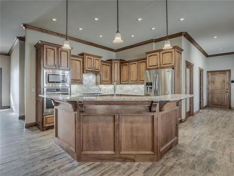 312 Hannah Dr, Tuttle, OK 73089 photo 10