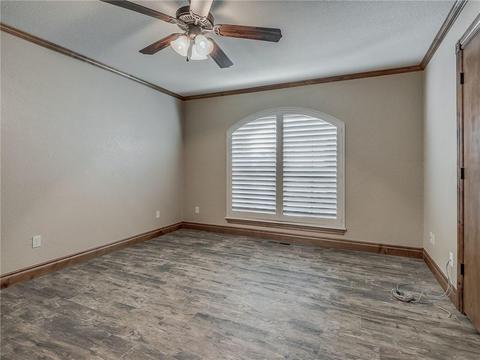 312 Hannah Dr, Tuttle, OK 73089 photo 25