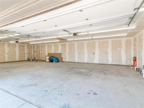 312 Hannah Dr, Tuttle, OK 73089 photo 31