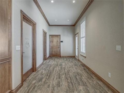 312 Hannah Dr, Tuttle, OK 73089 photo 13