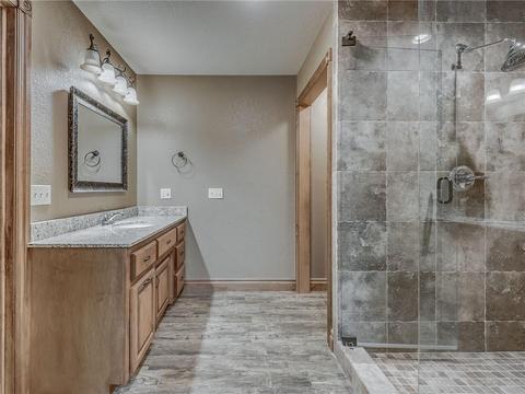 312 Hannah Dr, Tuttle, OK 73089 photo 22