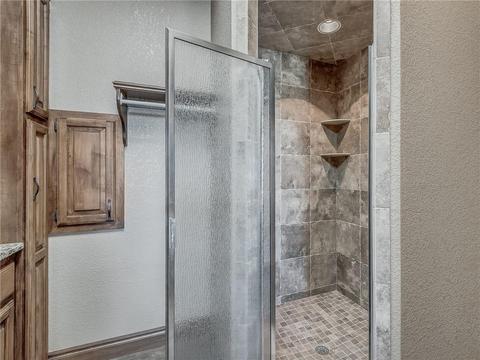 312 Hannah Dr, Tuttle, OK 73089 photo 27