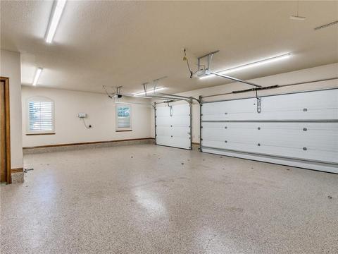 312 Hannah Dr, Tuttle, OK 73089 photo 32