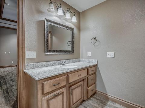 312 Hannah Dr, Tuttle, OK 73089 photo 29