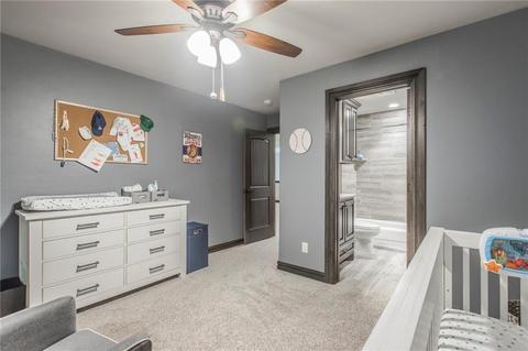 3201 Basanova Dr, Edmond, OK 73034 photo 23