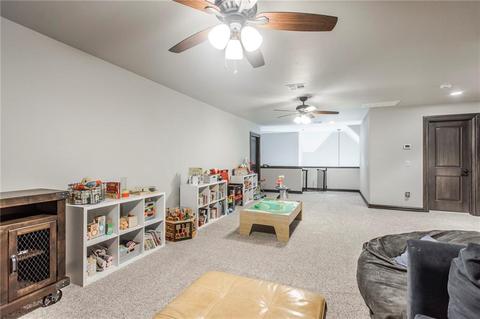 3201 Basanova Dr, Edmond, OK 73034 photo 26