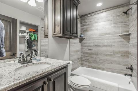 3201 Basanova Dr, Edmond, OK 73034 photo 24