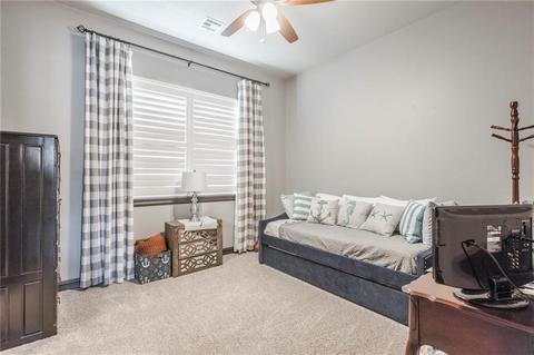 3201 Basanova Dr, Edmond, OK 73034 photo 17