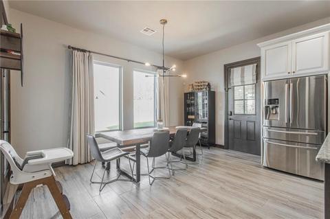 3201 Basanova Dr, Edmond, OK 73034 photo 10