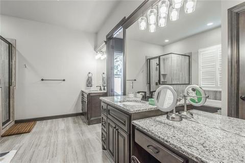 3201 Basanova Dr, Edmond, OK 73034 photo 15