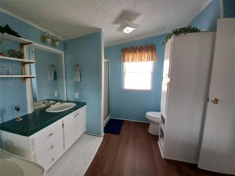 13400 S Walker Rd, Mcloud, OK 74851 photo 12