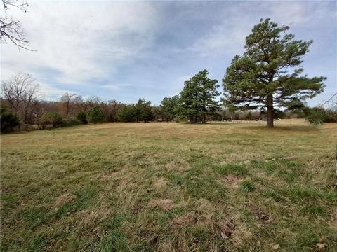 13400 S Walker Rd, Mcloud, OK 74851 photo 19
