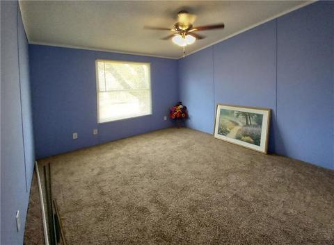 13400 S Walker Rd, Mcloud, OK 74851 photo 16
