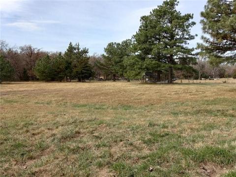 13400 S Walker Rd, Mcloud, OK 74851 photo 20