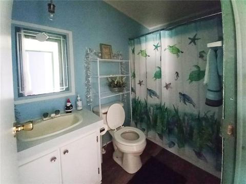 13400 S Walker Rd, Mcloud, OK 74851 photo 17