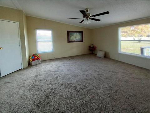 13400 S Walker Rd, Mcloud, OK 74851 photo 11
