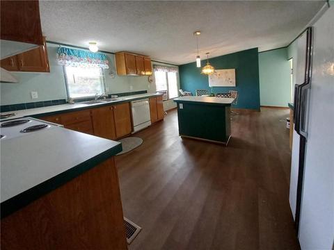 13400 S Walker Rd, Mcloud, OK 74851 photo 8