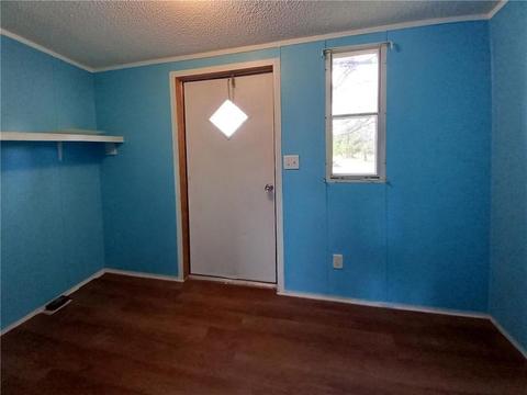 13400 S Walker Rd, Mcloud, OK 74851 photo 18