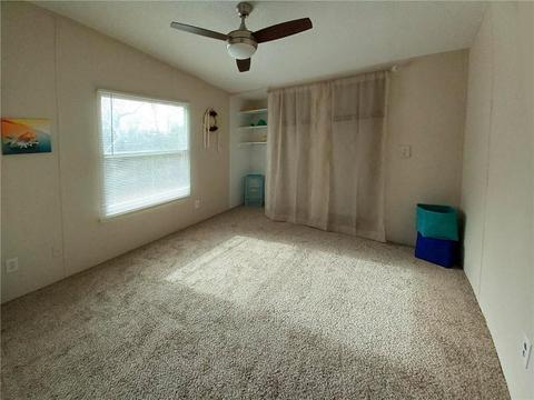 13400 S Walker Rd, Mcloud, OK 74851 photo 15