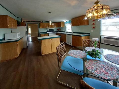 13400 S Walker Rd, Mcloud, OK 74851 photo 7
