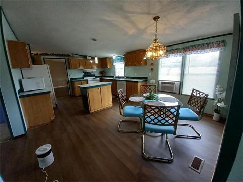 13400 S Walker Rd, Mcloud, OK 74851 photo 9