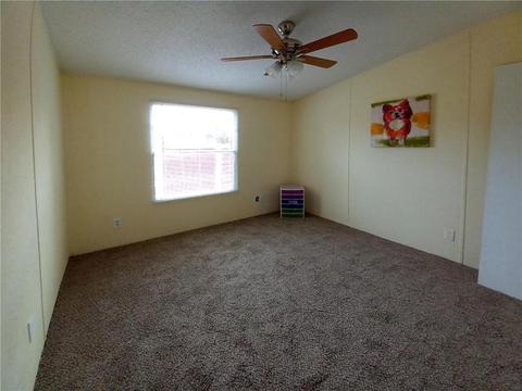 13400 S Walker Rd, Mcloud, OK 74851 photo 14