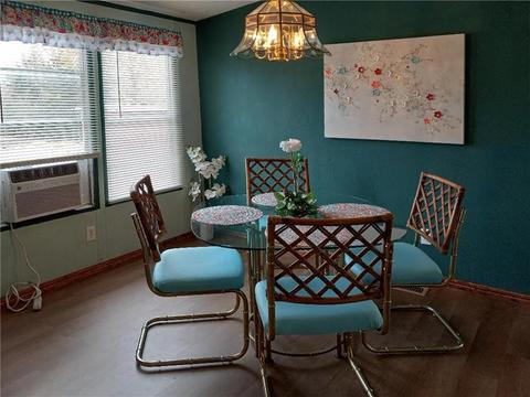 13400 S Walker Rd, Mcloud, OK 74851 photo 10