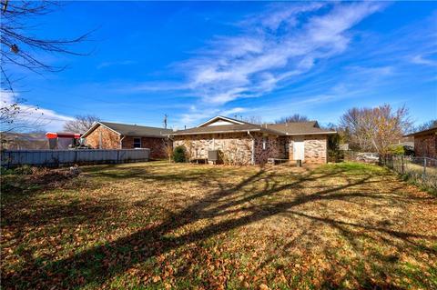 1803 Edwards St, Shawnee, OK 74801 photo 34