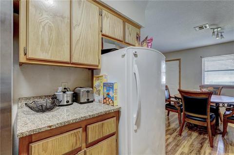 1803 Edwards St, Shawnee, OK 74801 photo 10