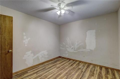 1803 Edwards St, Shawnee, OK 74801 photo 26