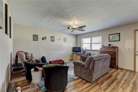 1803 Edwards St, Shawnee, OK 74801 photo 5