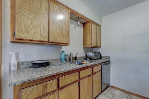 1803 Edwards St, Shawnee, OK 74801 photo 9