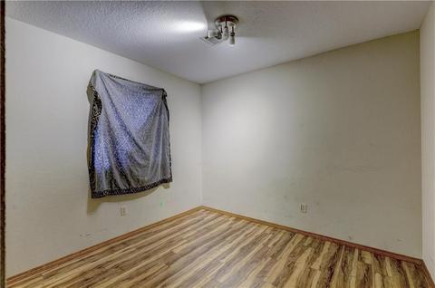 1803 Edwards St, Shawnee, OK 74801 photo 21
