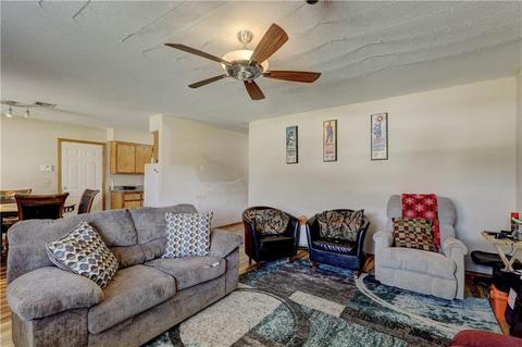 1803 Edwards St, Shawnee, OK 74801 photo 7