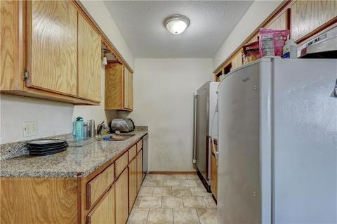 1803 Edwards St, Shawnee, OK 74801 photo 8