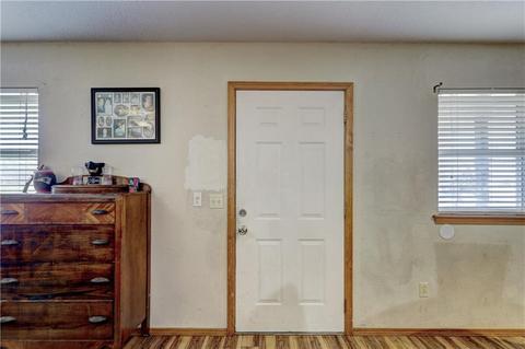 1803 Edwards St, Shawnee, OK 74801 photo 3