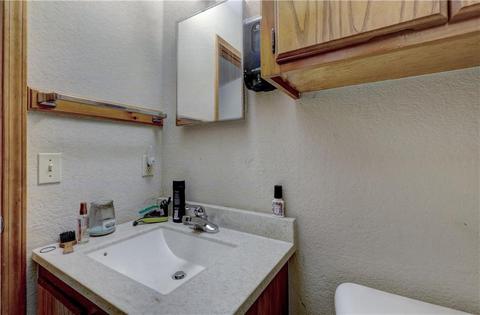 1803 Edwards St, Shawnee, OK 74801 photo 27