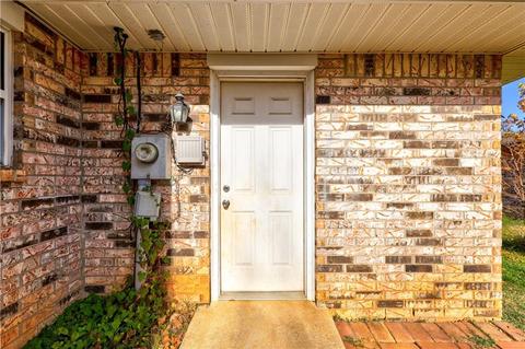 1803 Edwards St, Shawnee, OK 74801 photo 28