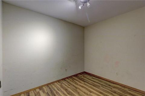 1803 Edwards St, Shawnee, OK 74801 photo 23