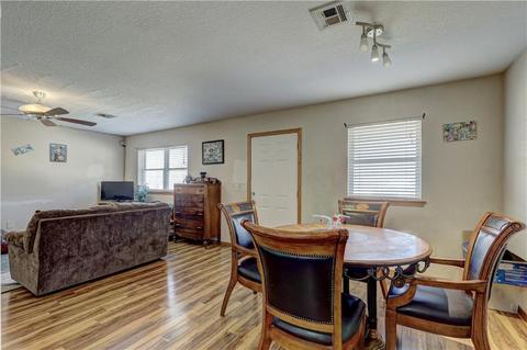 1803 Edwards St, Shawnee, OK 74801 photo 15
