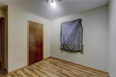 1803 Edwards St, Shawnee, OK 74801 photo 22