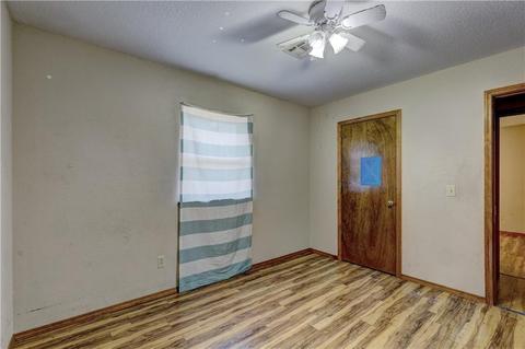 1803 Edwards St, Shawnee, OK 74801 photo 25