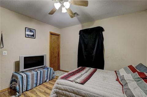 1803 Edwards St, Shawnee, OK 74801 photo 18