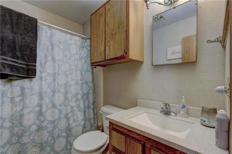 1803 Edwards St, Shawnee, OK 74801 photo 20
