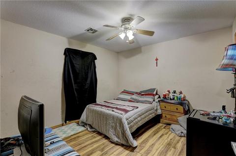 1803 Edwards St, Shawnee, OK 74801 photo 16