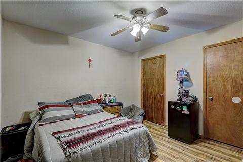 1803 Edwards St, Shawnee, OK 74801 photo 17