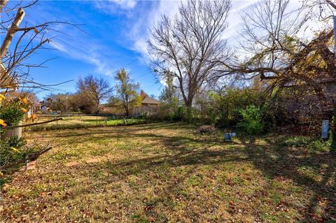 1803 Edwards St, Shawnee, OK 74801 photo 36