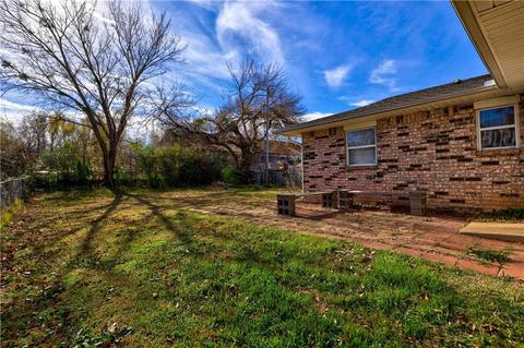 1803 Edwards St, Shawnee, OK 74801 photo 35