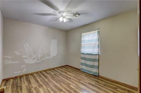 1803 Edwards St, Shawnee, OK 74801 photo 24