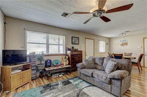 1803 Edwards St, Shawnee, OK 74801 photo 6